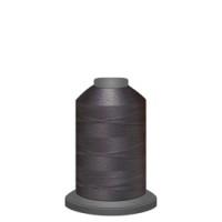 Glide Thread - 15295 Anchor — Cottage Quilting Ltd.