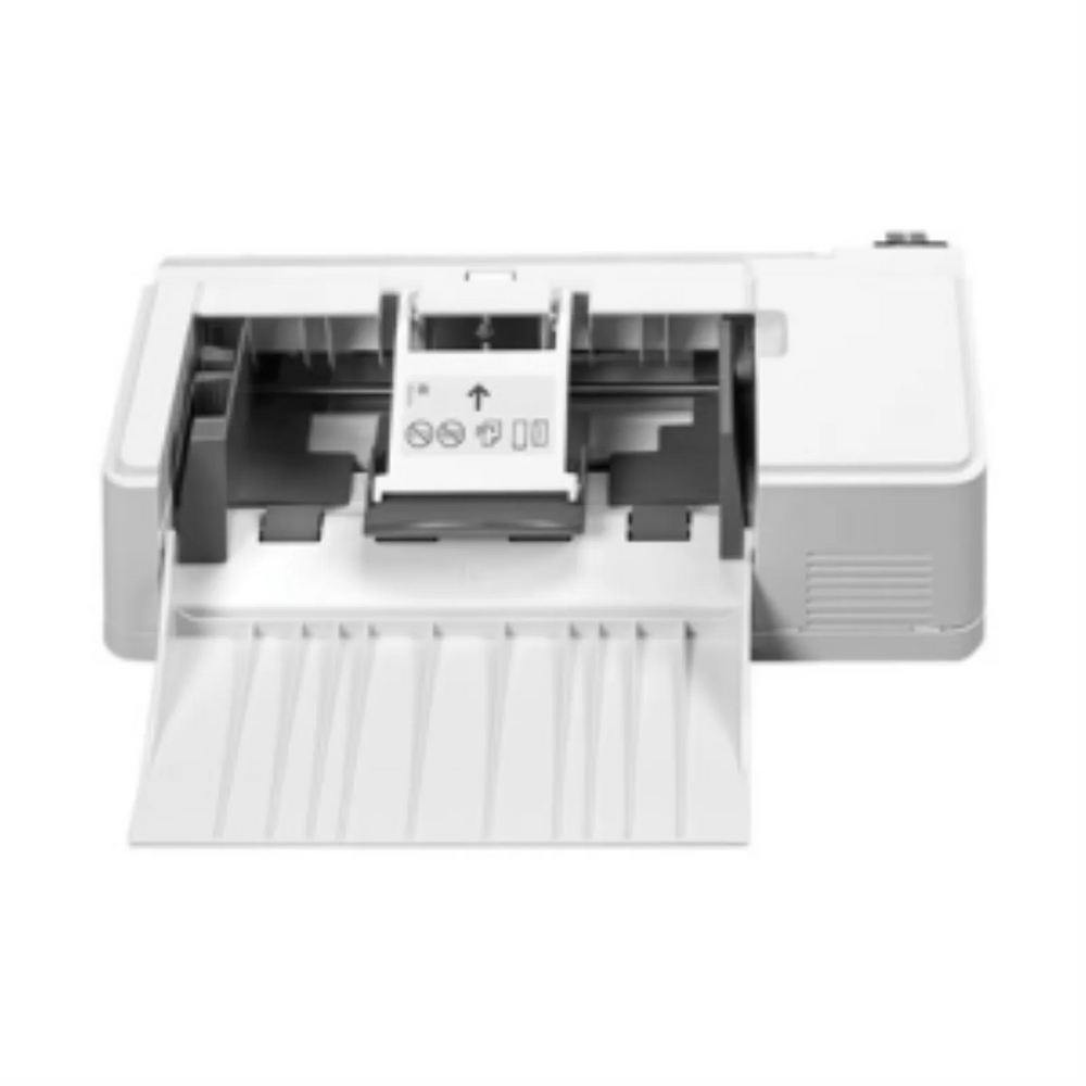 ENVELOPE FEEDER-A1