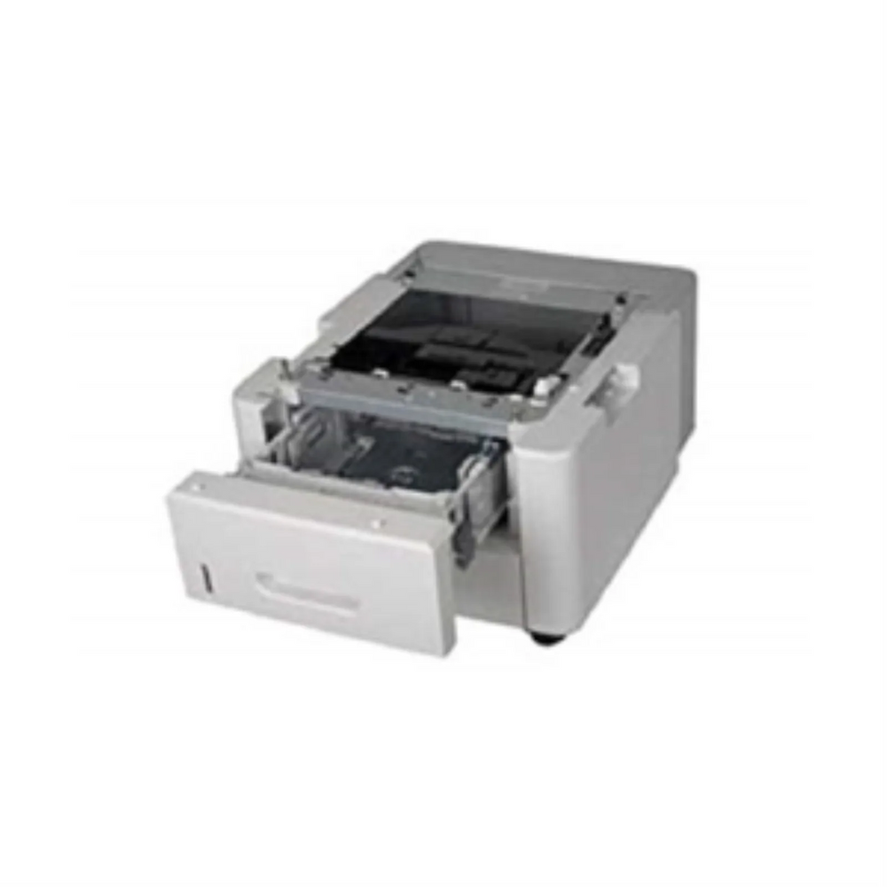 CASSETTE FEEDING UNIT - AC1 (500sheet)