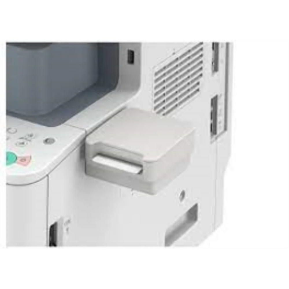 COPY CARD READER ATTACHMENT-J1