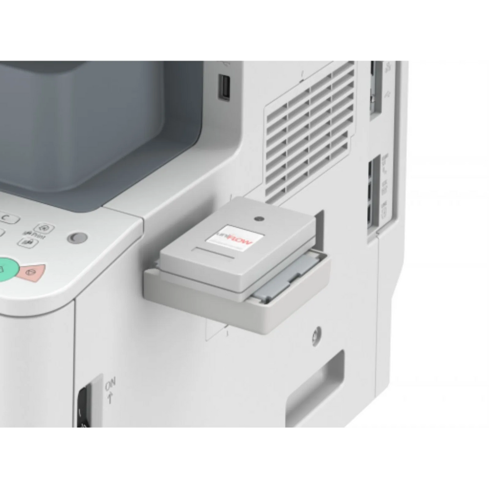 MICARD ATTACHMENT KIT-B1