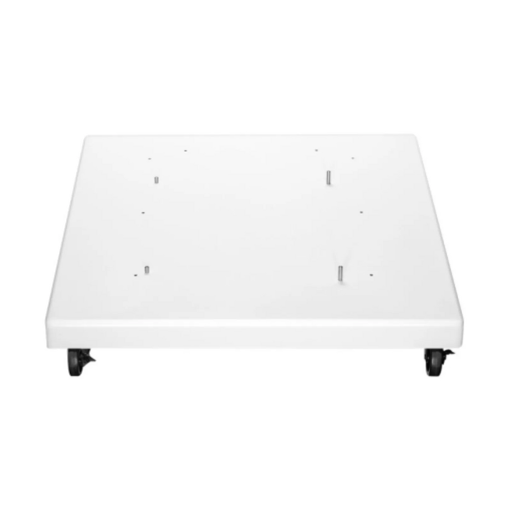 STAND TYPE-T 500