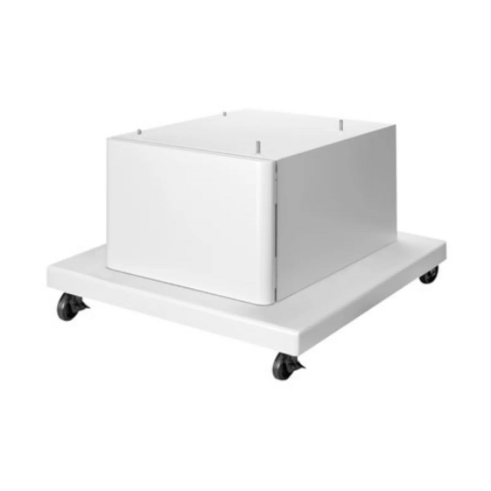 5858A011 Canon CABINET TYPE M1