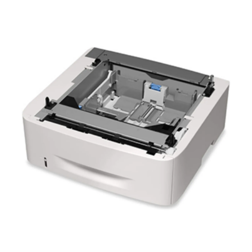 CASSETTE FEEDING UNIT PF-44 (500sheet) 315