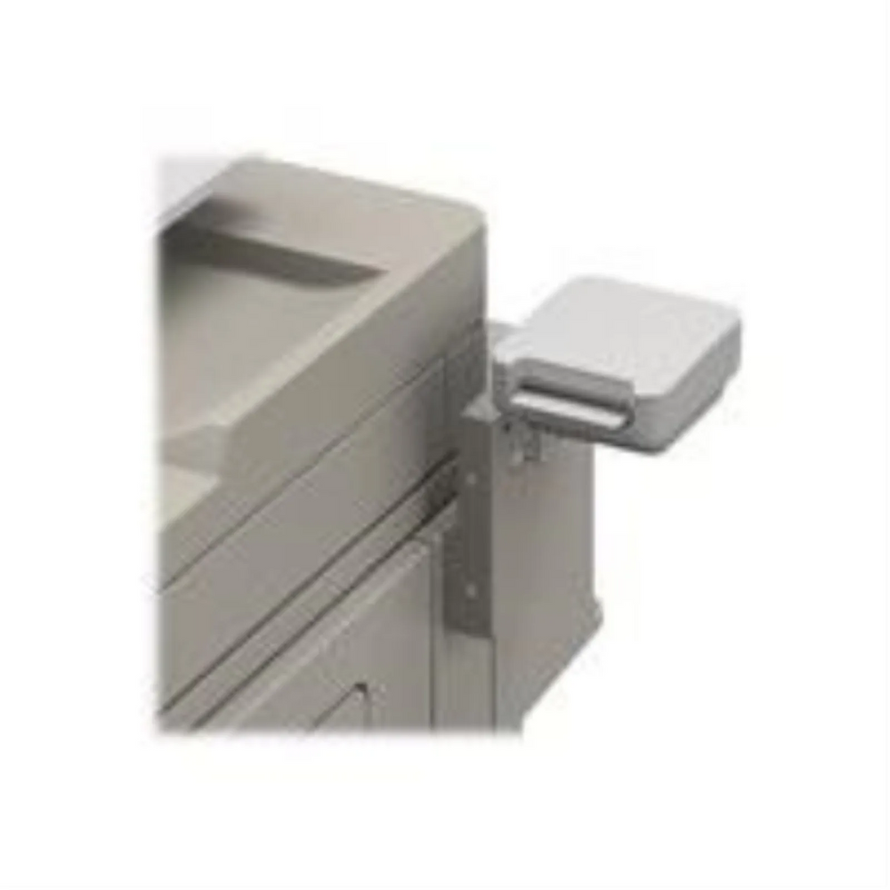 COPY CARD READER -F1 349