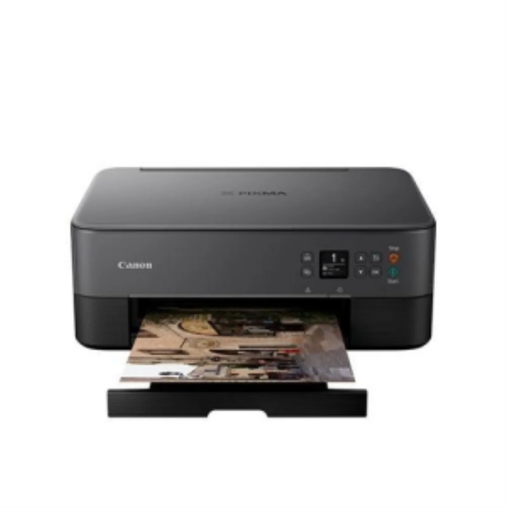 PIXMA TS5320 Black