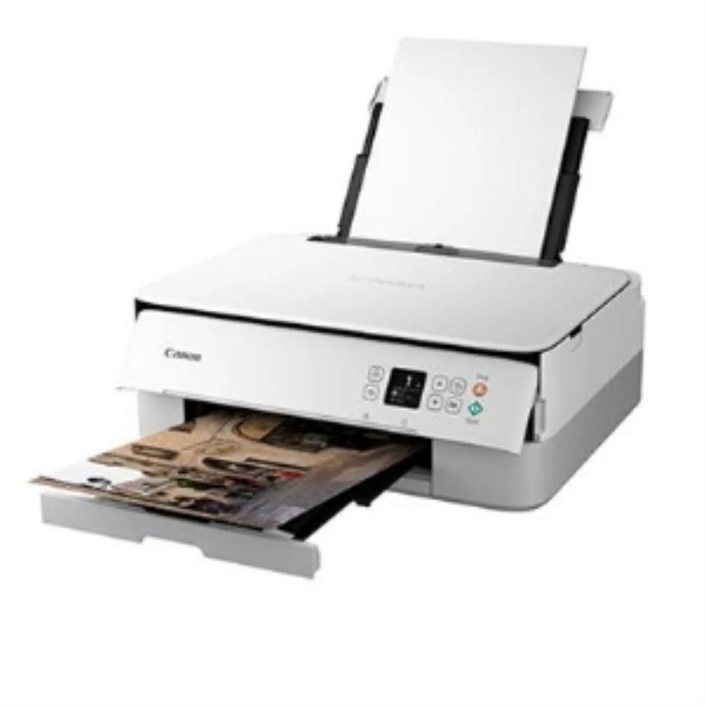 PIXMA TS5320 White