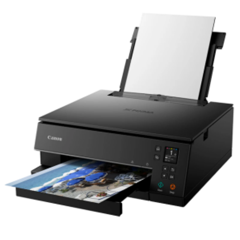 PIXMA TS6320 Black
