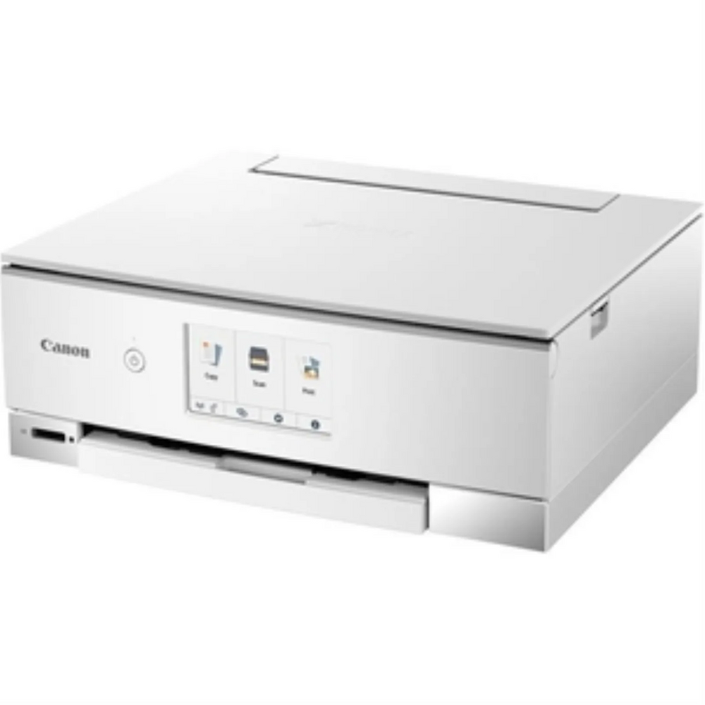 PIXMA TS8320 White
