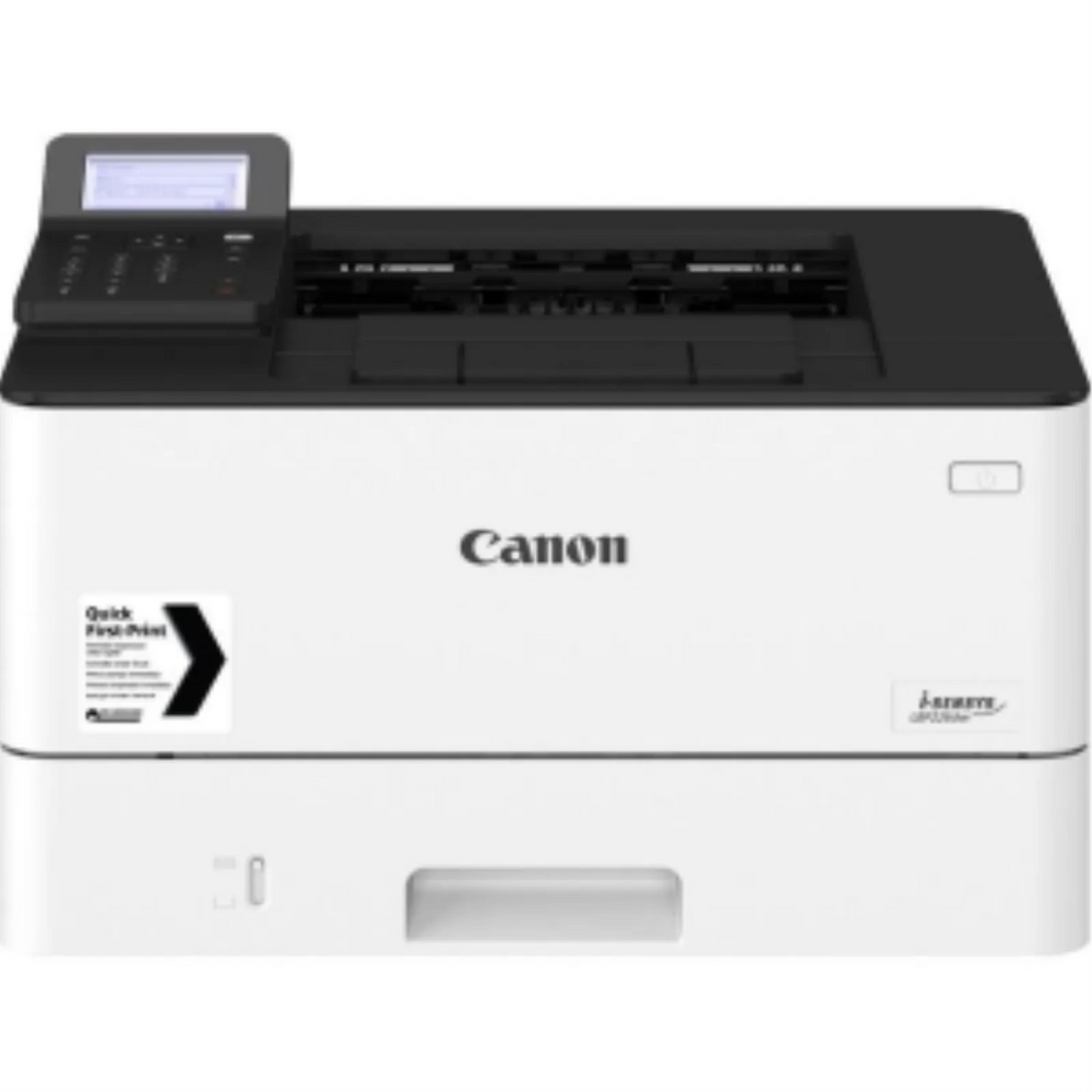 Canon imageCLASS LBP226DW 379