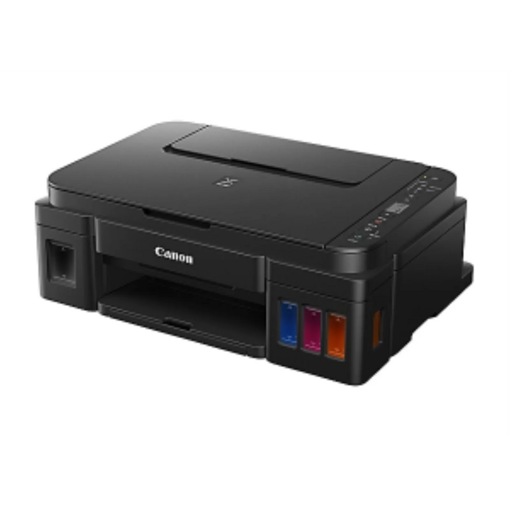 PIXMA G3200