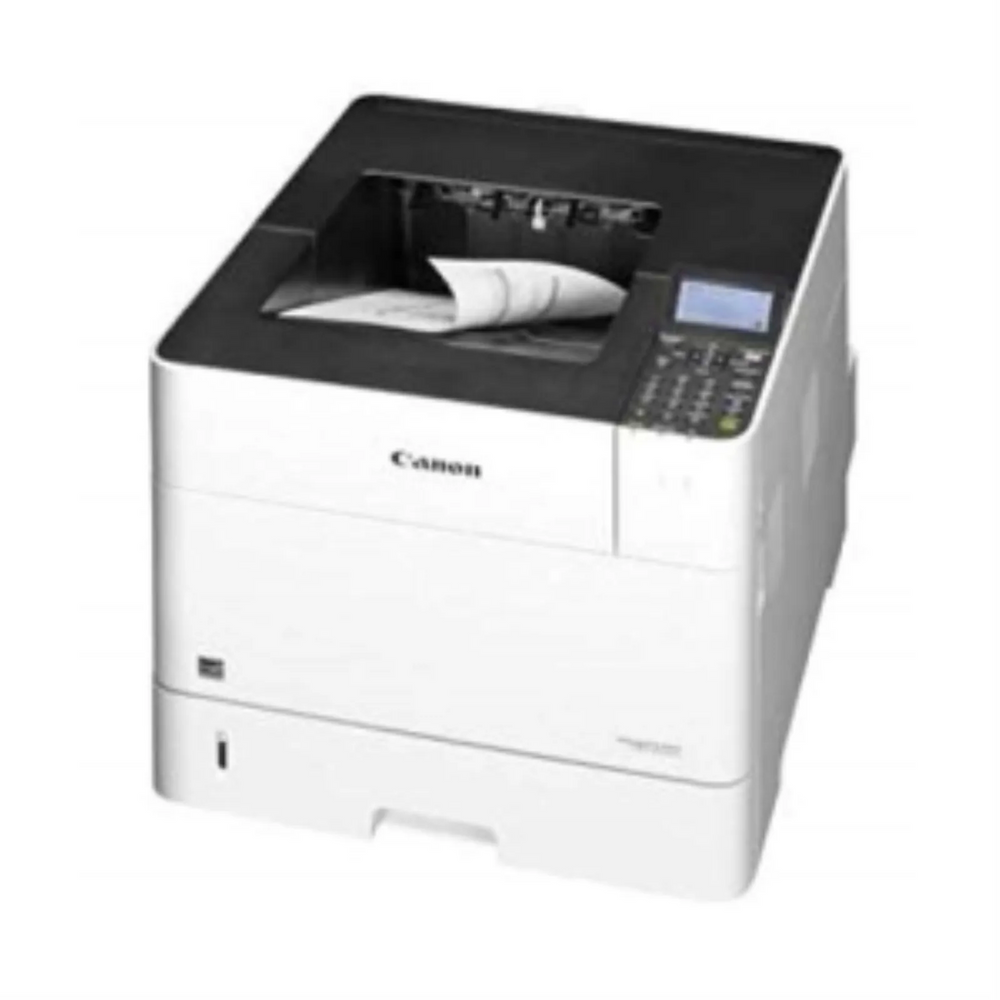 Canon imageCLASS LBP352DN