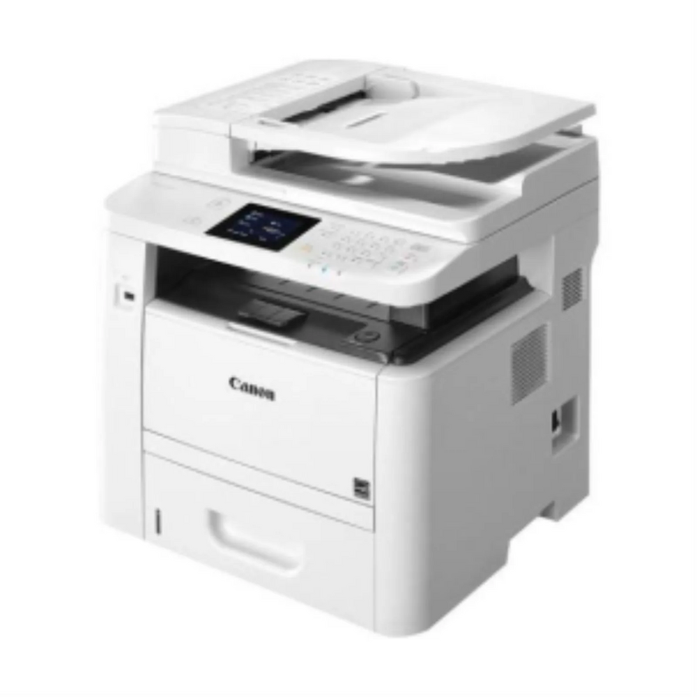 0291C006 Canon MF419DW LASERPR P/C/S/F 35PPM 600DPI
