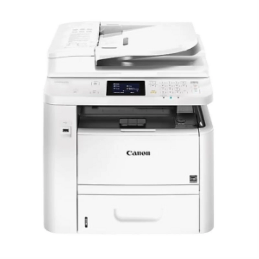 0291C009 Canon D1550 MLTFUNC P/C/S/F 35PPM 600DPI