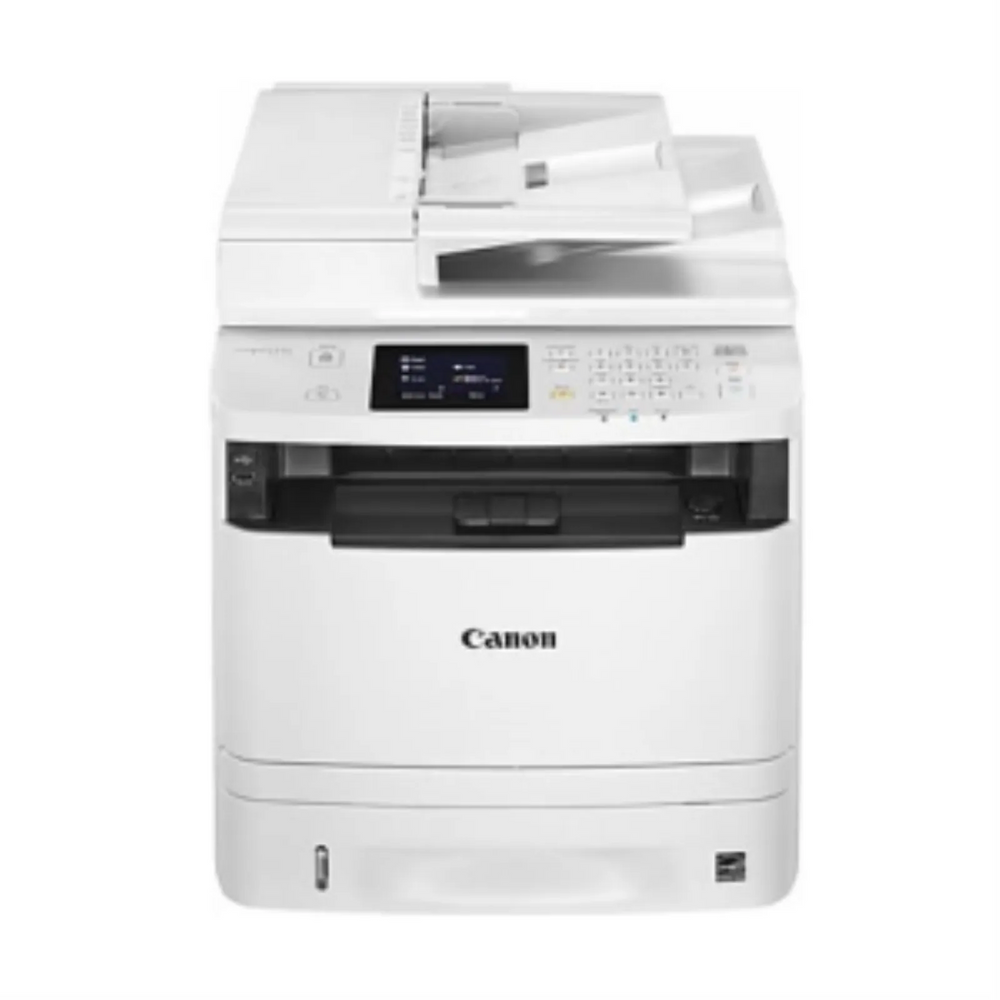 0291C020 Canon MF414DW LASERPR P/C/S/F 35PPM 600DPI