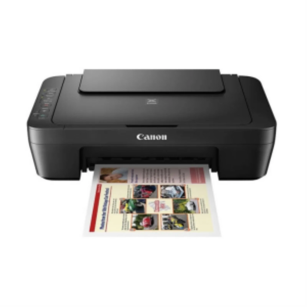 1346C003 Canon PIXMA MG3029 BLACK