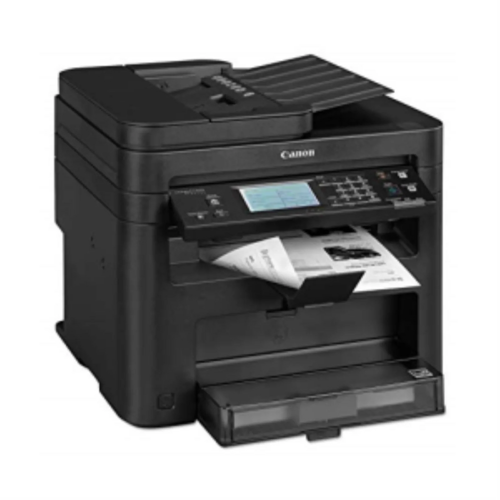 1418C011 Canon IMAGECLASS MF247DW 4 IN 1 LASERPR