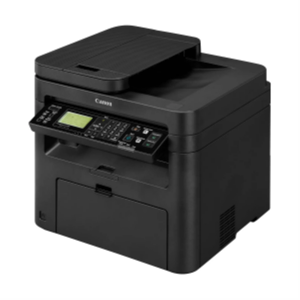 1418C021 Canon IMAGECLASS MF244DW 3 IN 1 LASERPR
