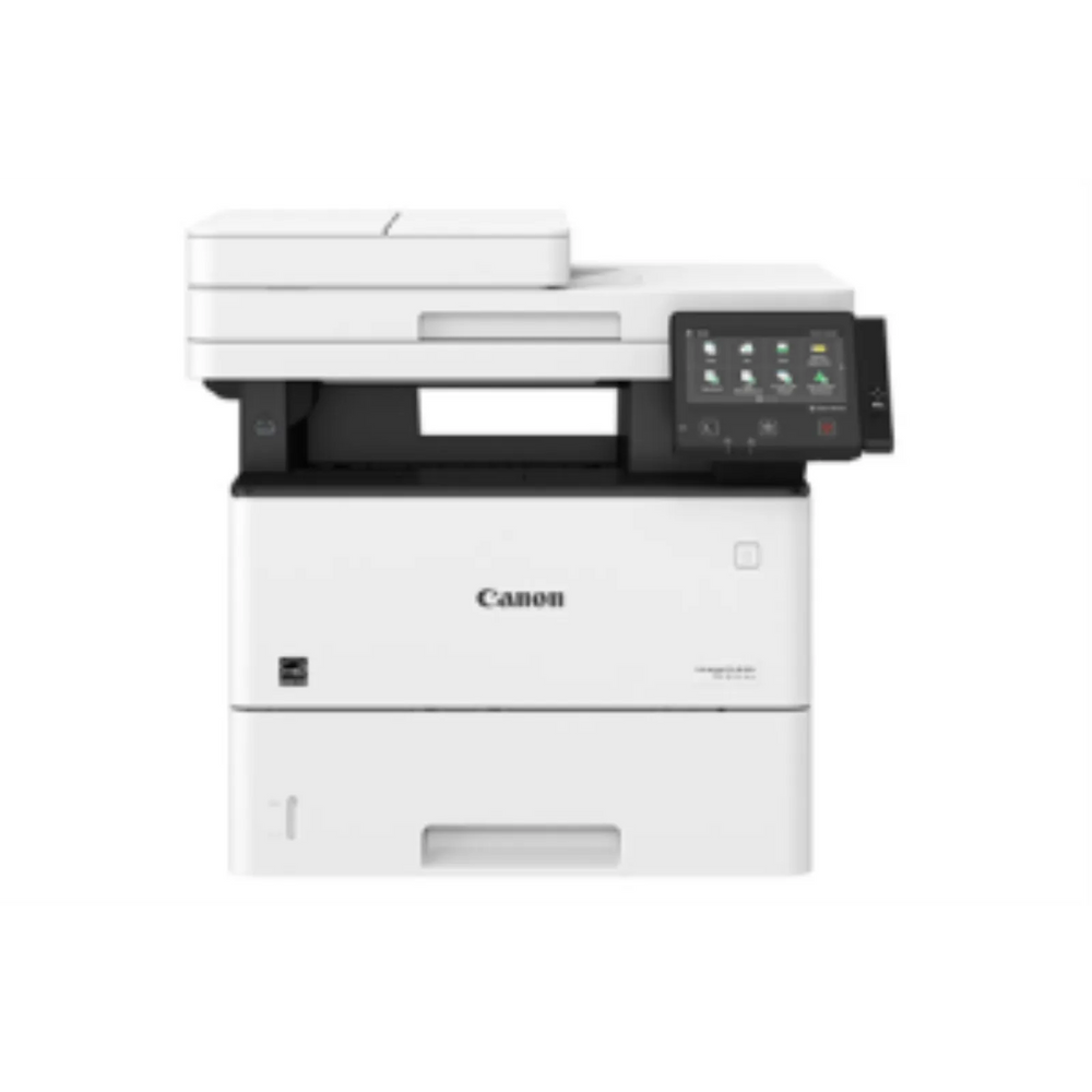 Canon imageCLASS MF525DW