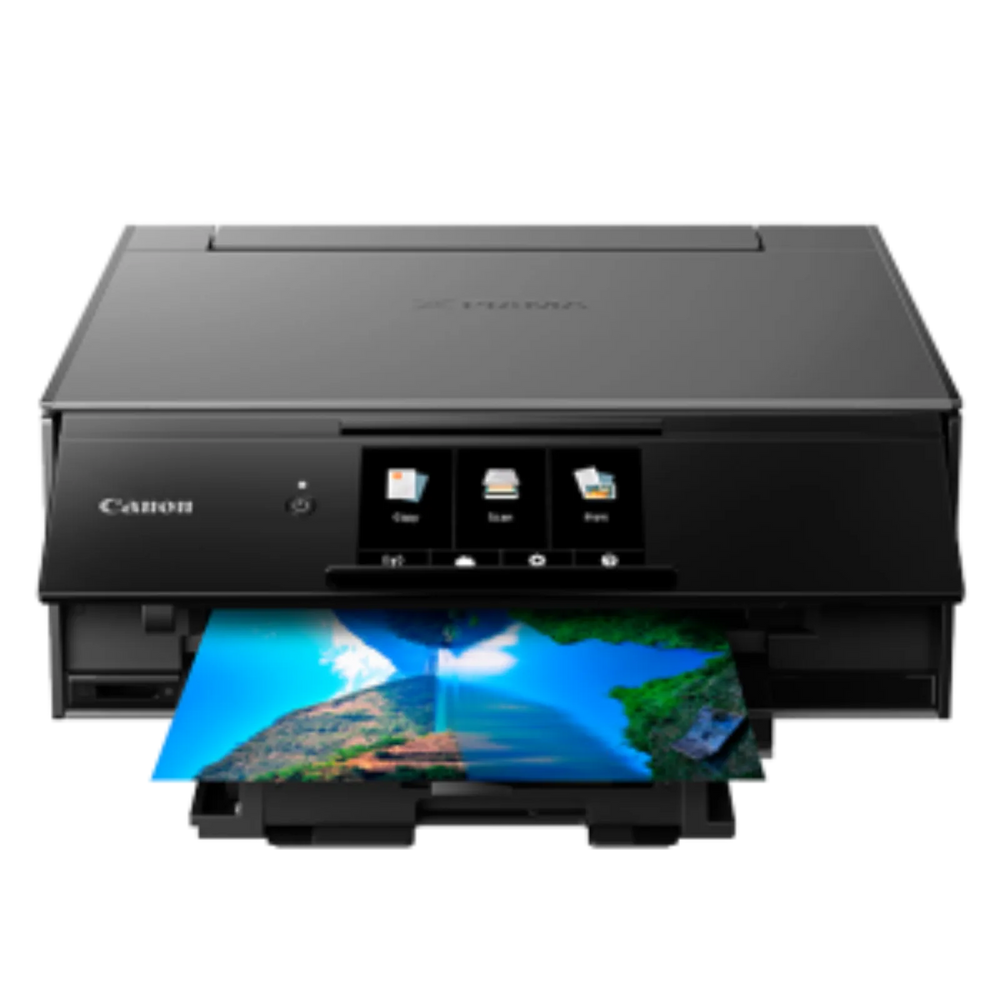 Canon PIXMA TS9120