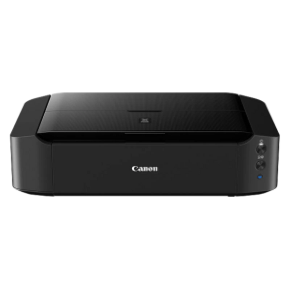 Canon PIXMA IP8720 PRINTE