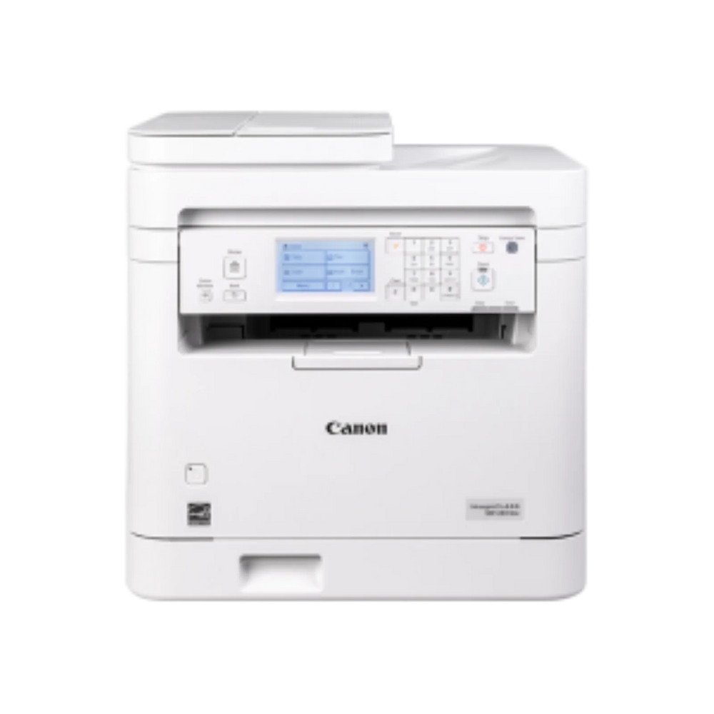 Canon imageCLASS MF287dw