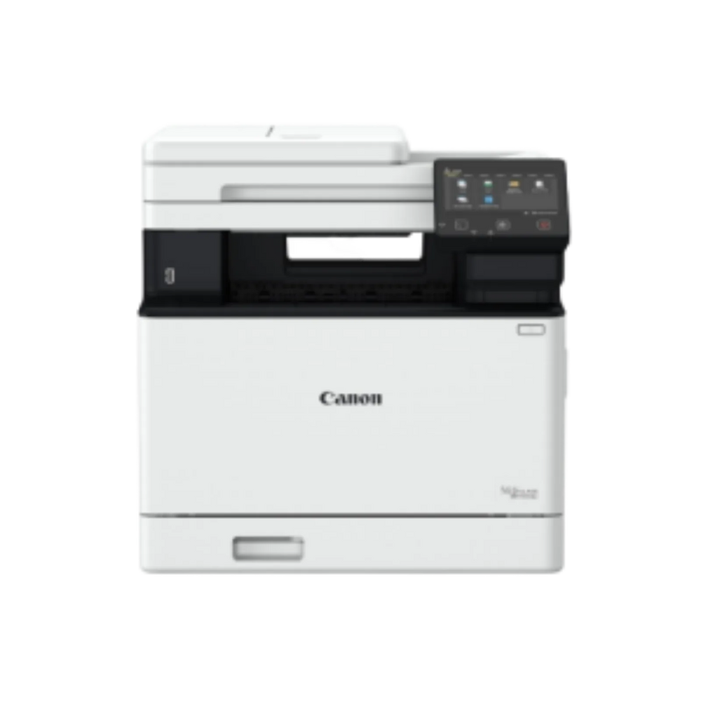 Canon Color imageCLASS MF751CDW