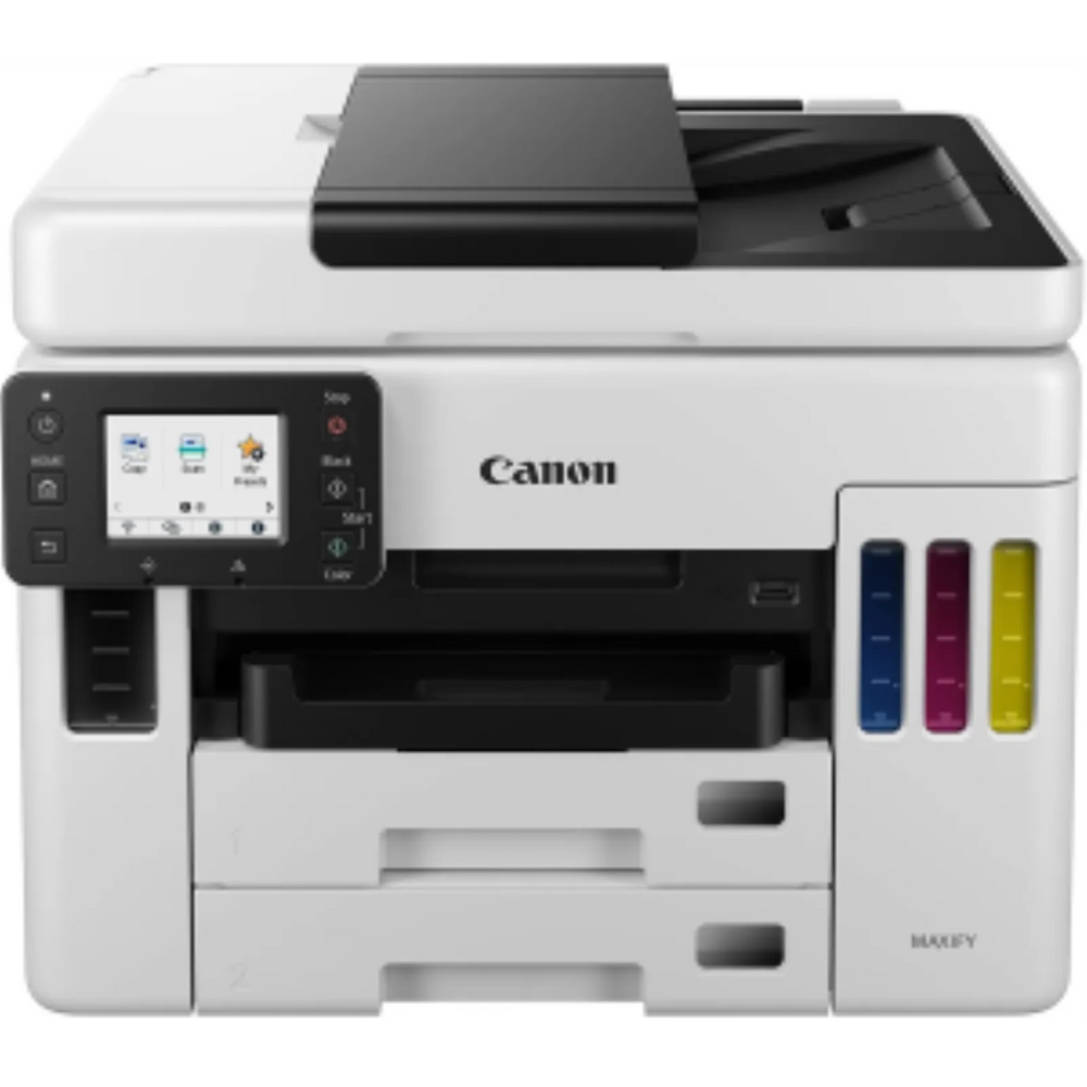 Canon MAXIFY GX7020