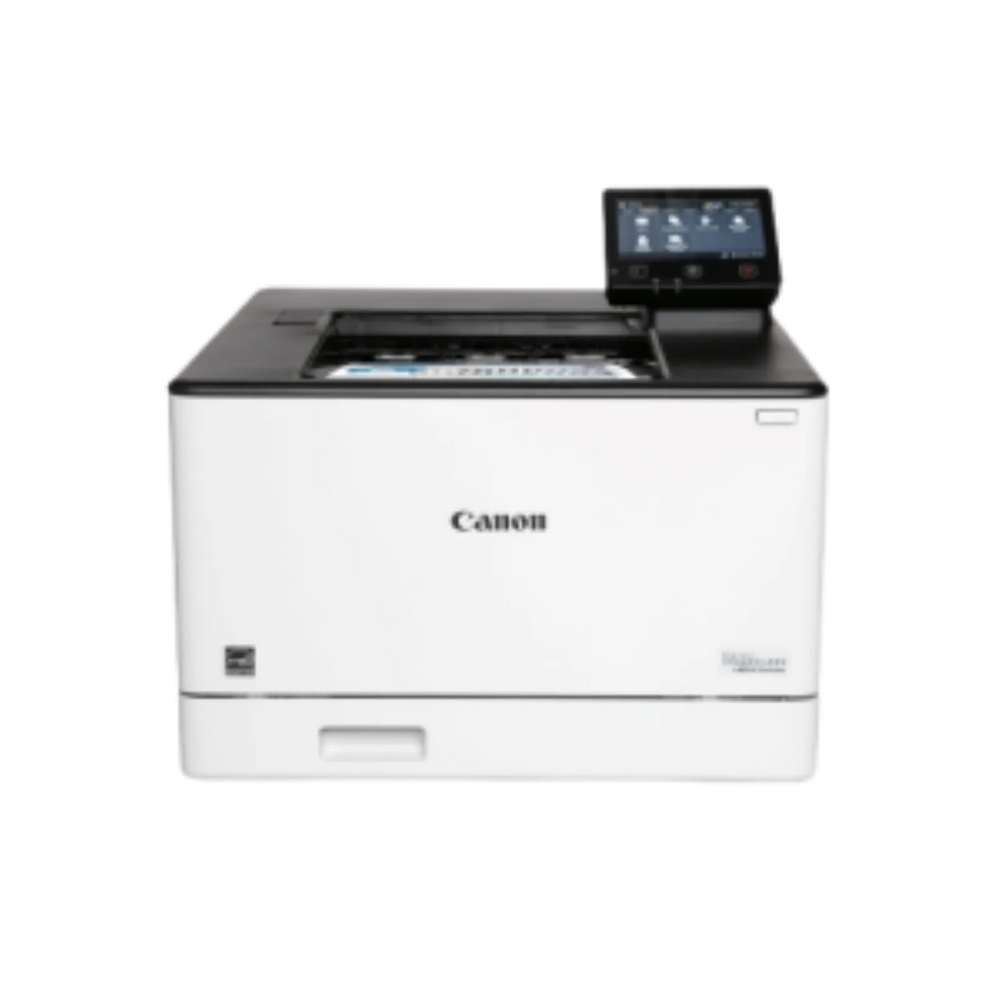 Canon Color imageCLASS LBP674CDW
