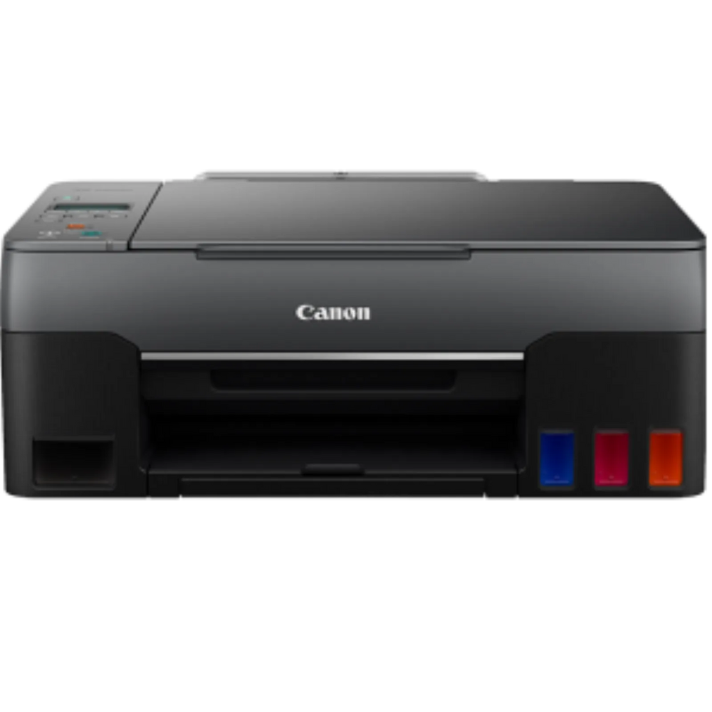 4466C003 Canon G2260