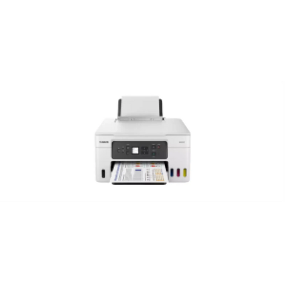 Canon MAXIFY GX3020
