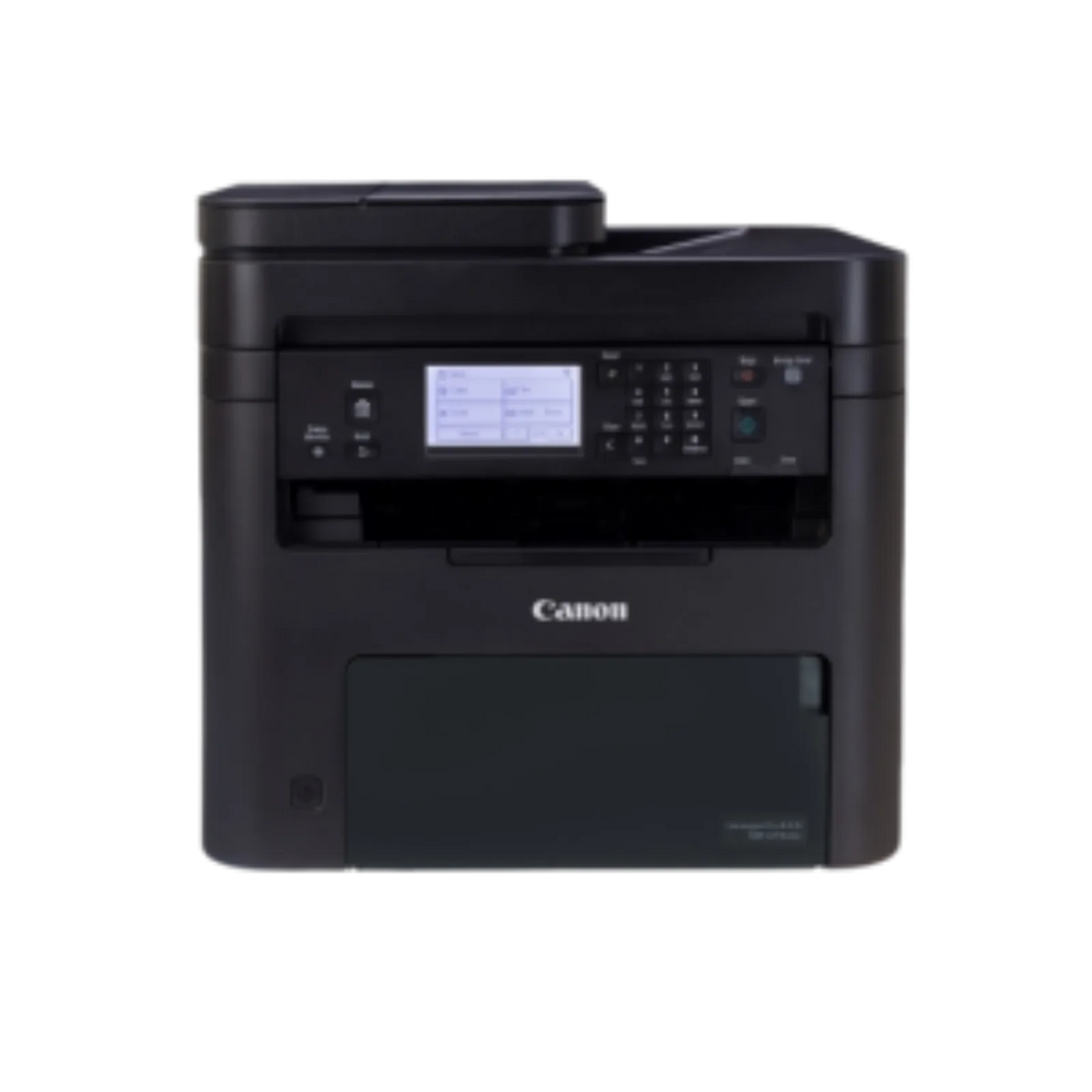 Canon Monochrome imageCLASS MF275DW
