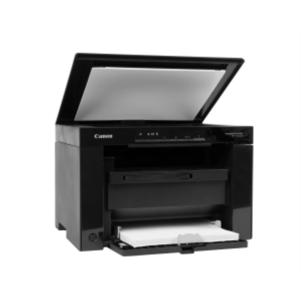 5252B002 Canon imageClass MF3010 Compact Multifunction Laser