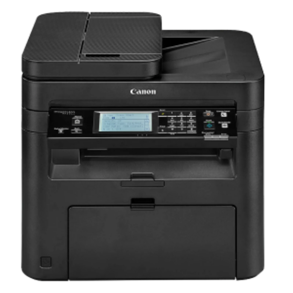 imageCLASS MF236N