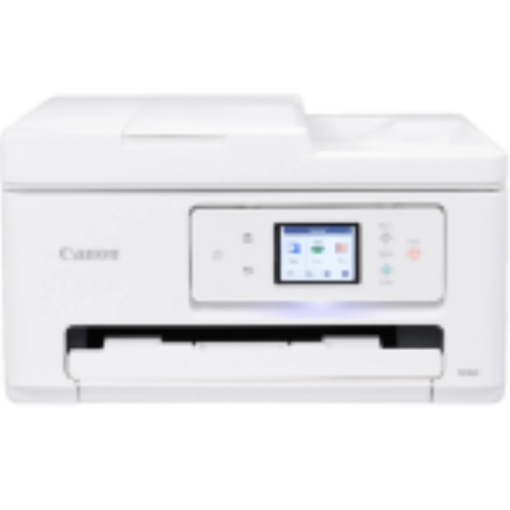 PIXMA TR7820 Wireless Home All-in-One Printer