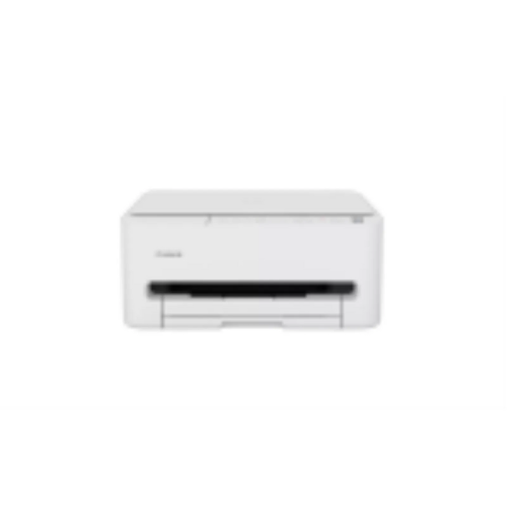 Canon PIXMA TS4320 Wireless Muiti-function Home Printer