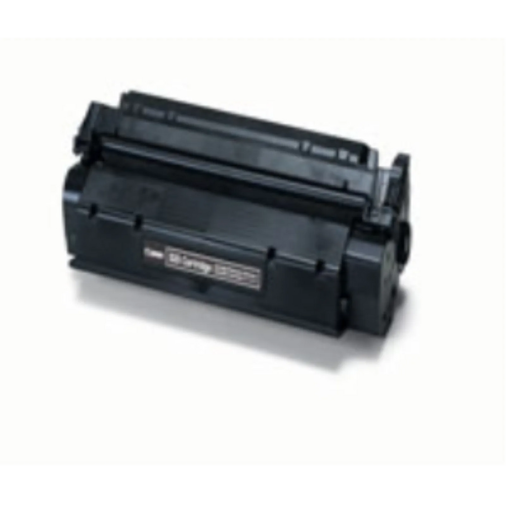 CARTRIDGE E40 BLACK HIGH CAPACITY BLACK
