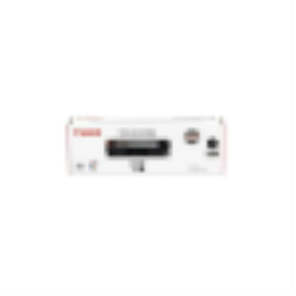 Canon Cartridge 118 - Black SKU 2662B001