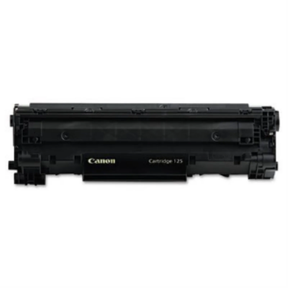 Cartridge 125 SKU 3484B001