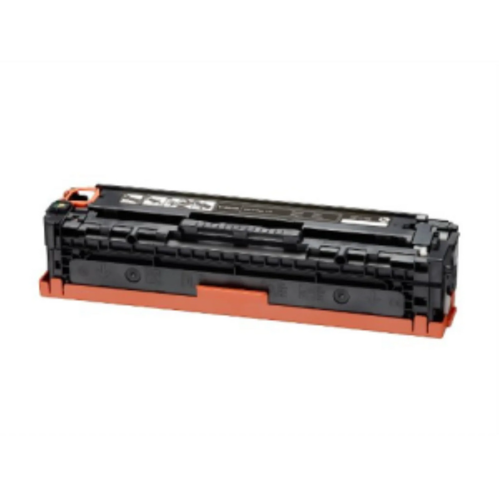 Cartridge 131 - Yellow SKU 6269B001