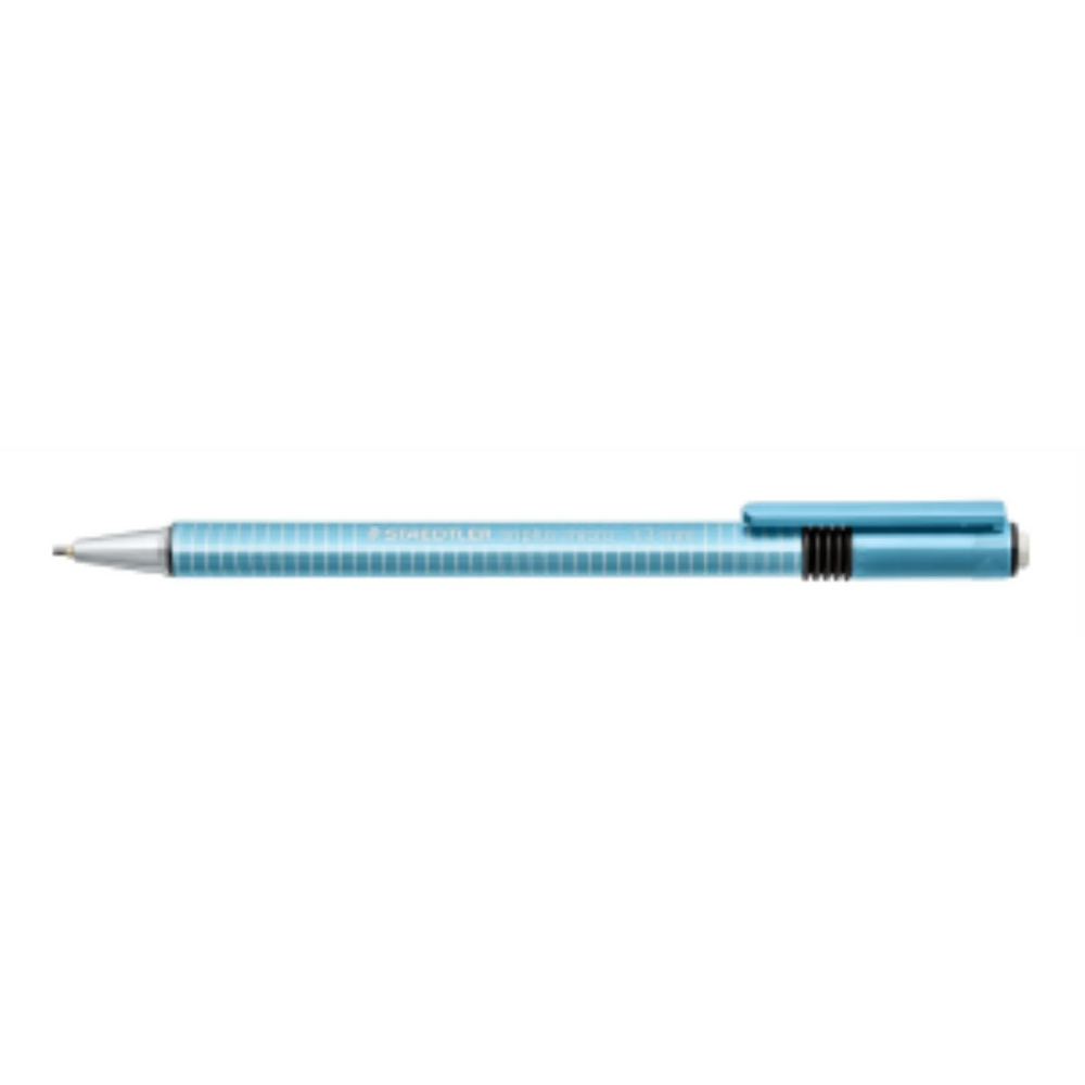 77413-30A6 STAEDTLER-Mars Limited MECH PNCL TRIPLUS 1.3mm BL
