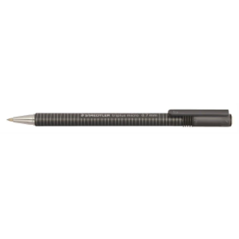 77427-81A6 STAEDTLER-Mars Limited TRIPLUS MECH.PENC.0.7mmANT