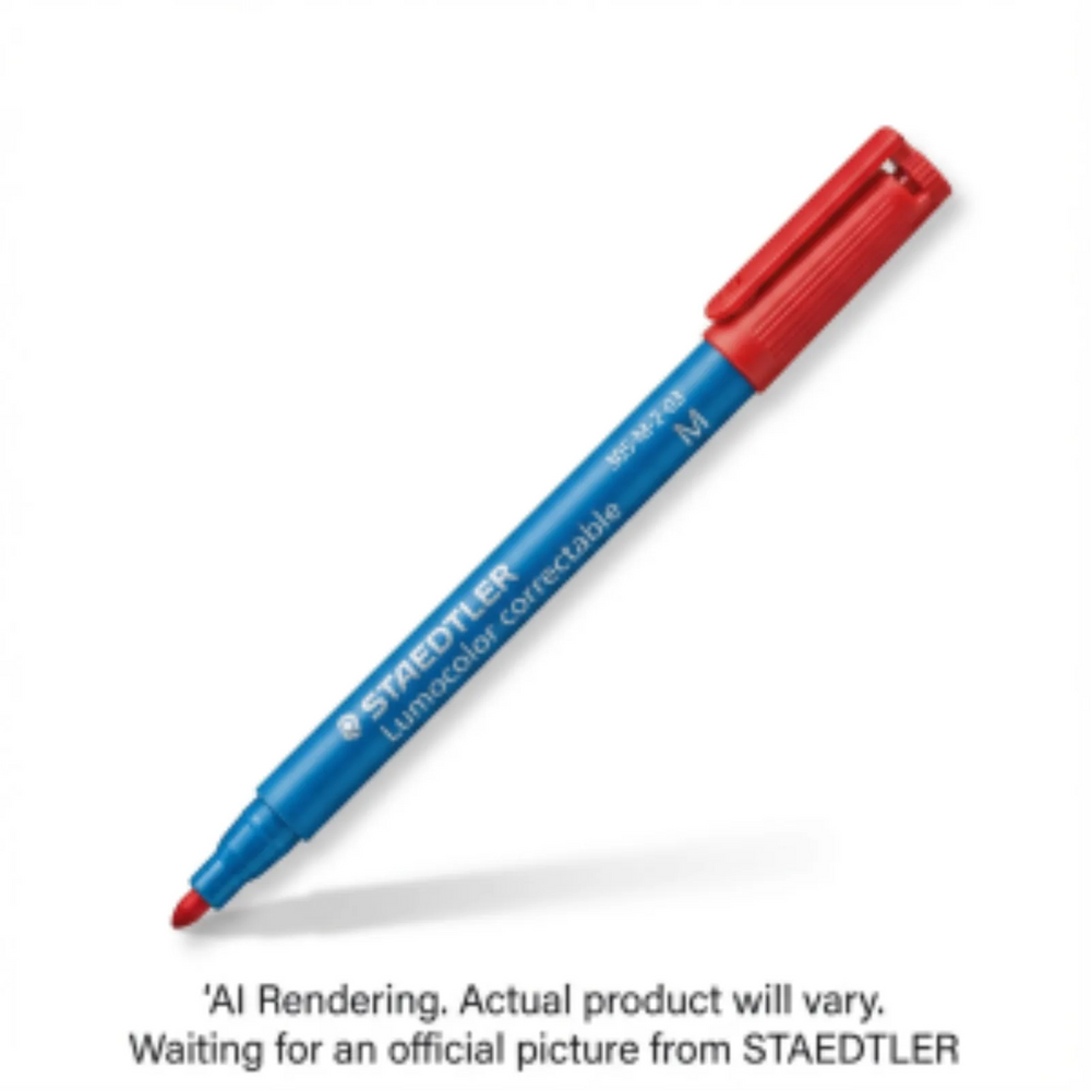 STAEDTLER 4.751.9