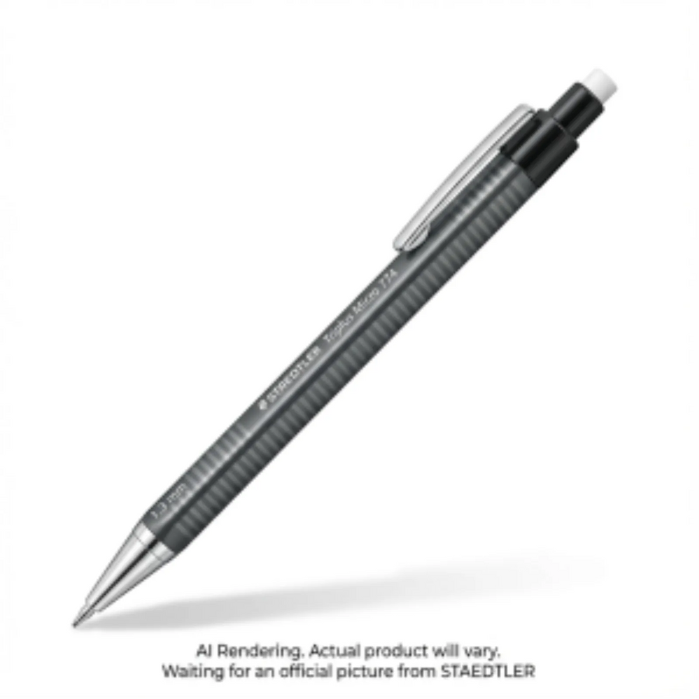 STAEDTLER 3.251.3