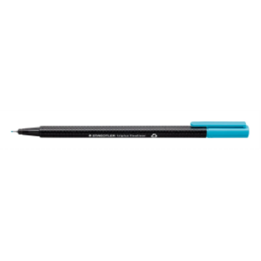 STAEDTLER 1.250.5