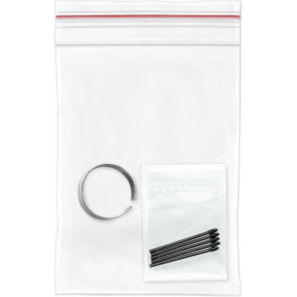 Staedtler Spare nibs set Noris digital