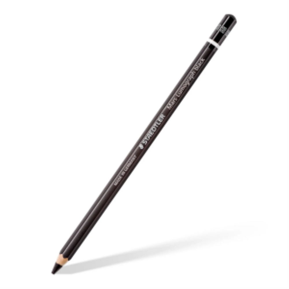STAEDTLER 2.951.18