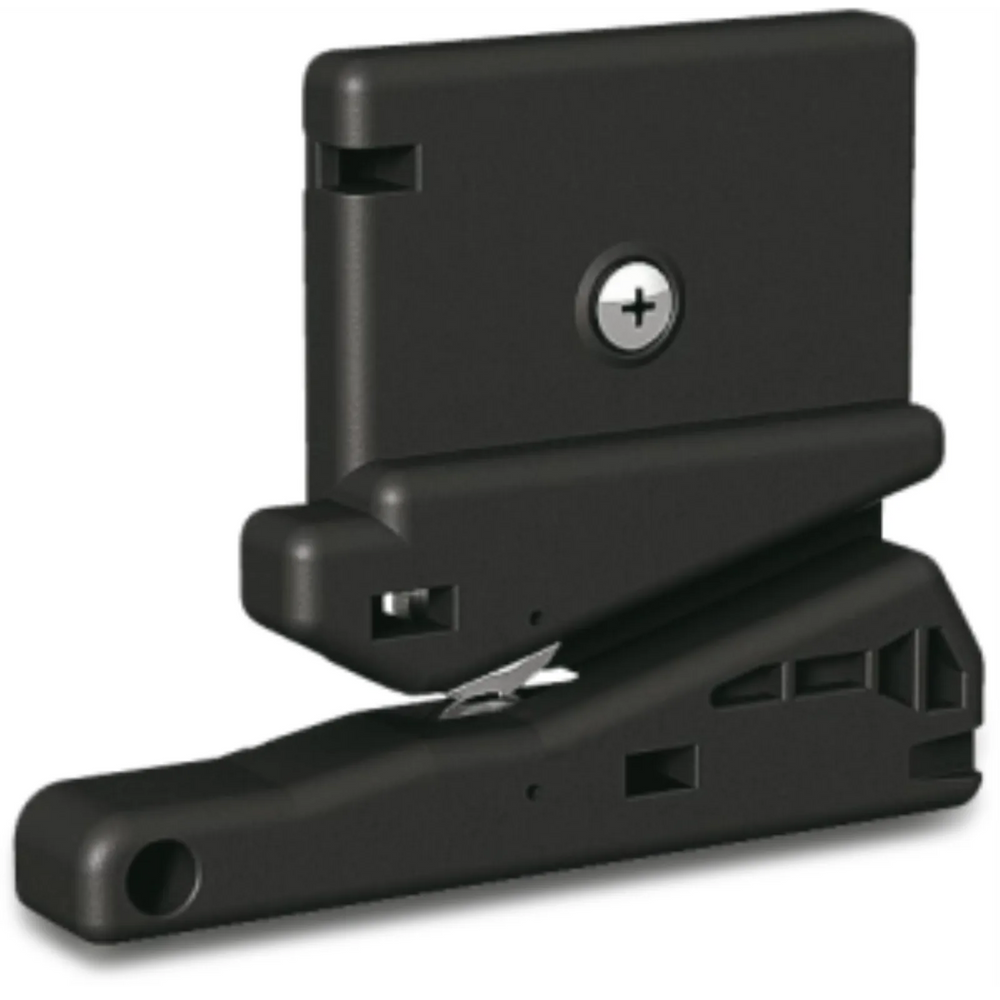 Epson Replacement Printer Cutter Blade SP4900/SC-