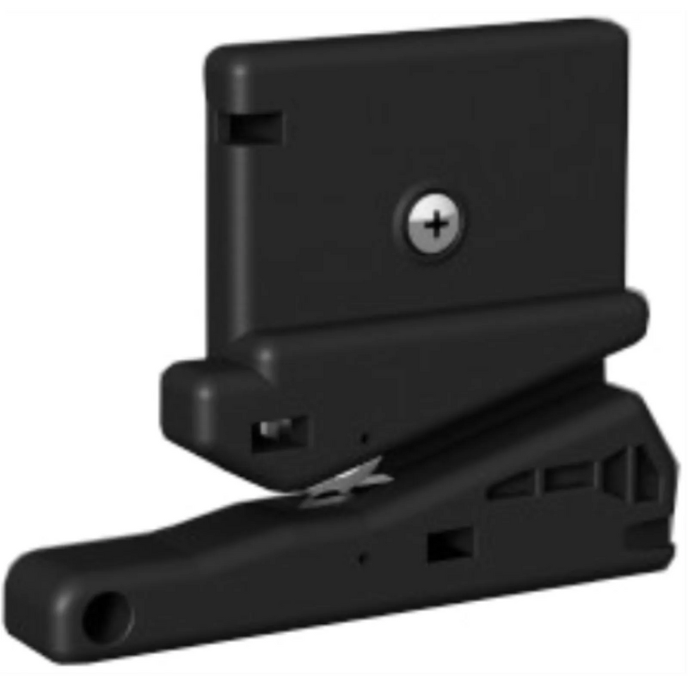 Epson Replacement Printer Cutter BladeC12C815331