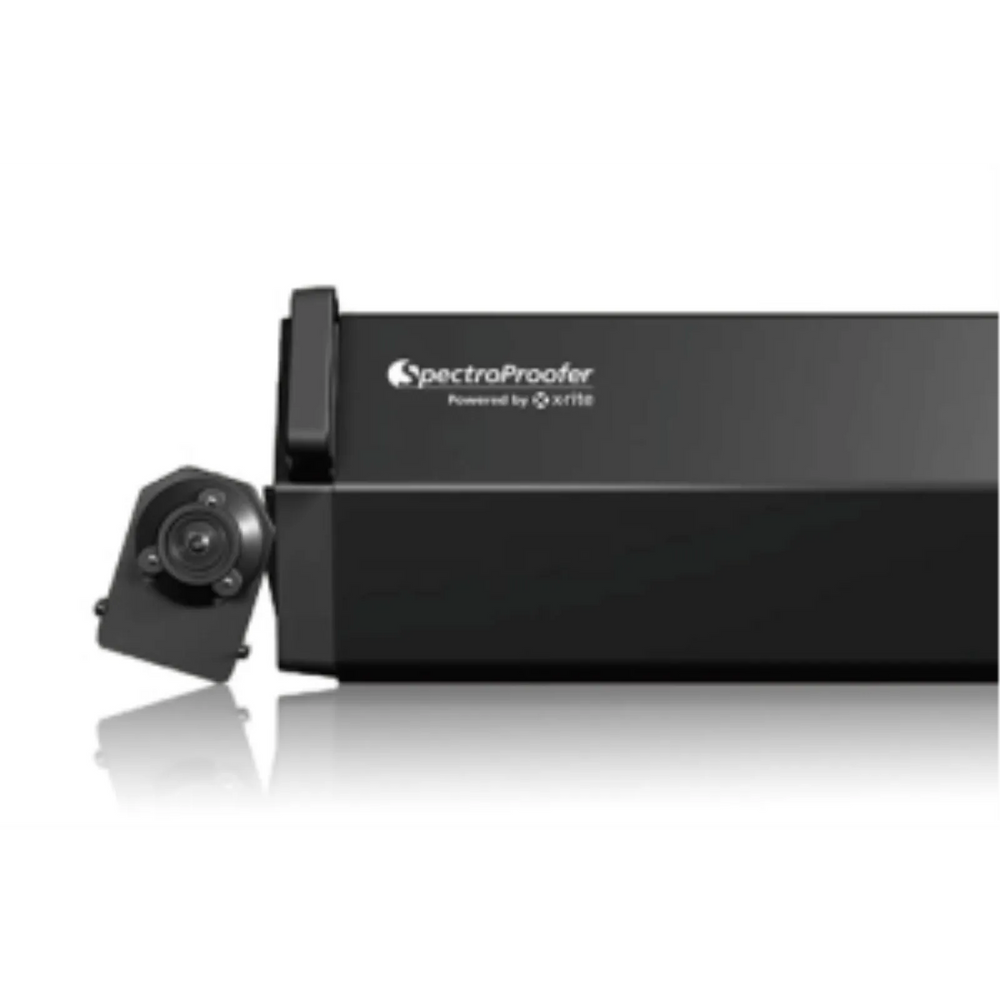 Epson SpectroProofer 24" UVSSPECTRO24UVS